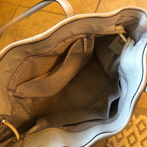 Kate spade tote! 100% authentic! - Picture 5 of 5